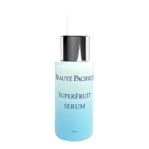 Beauté Pacifique Superfruit Serum - 20 ml.