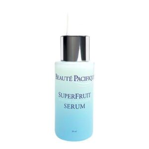 Beauté Pacifique Superfruit Serum, 20ml