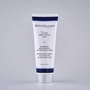 Beauté Pacifique X-tra Dry Skin Fix • 120 ml.