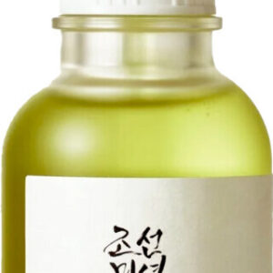 Beauty Of Joseon - Calming Serum - Green Tea + Panthenol - 60 Ml