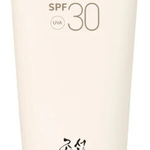 Beauty Of Joseon - Comfort Protection Mineral Body Sun Lotion Spf 30 - 150 Ml