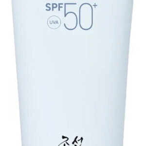 Beauty Of Joseon - Hydra Shield Body Sun Lotion Spf 50+ - 150 Ml