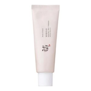 Beauty Of Joseon - Relief Sun Rice + Probiotics SPF50 - 50 ml