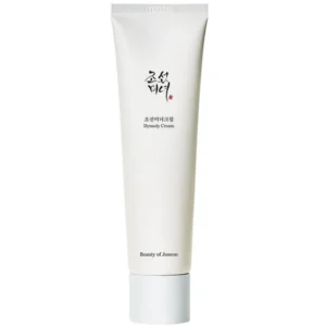 Beauty of Joseon Dynasty Cream 100 ml