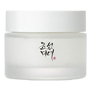Beauty of Joseon Dynasty Cream - 50 ml.