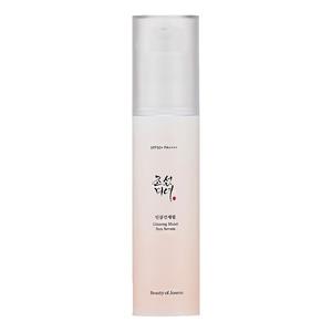 Beauty of Joseon Ginseng Sun Serum SPF50 - 50 ml.