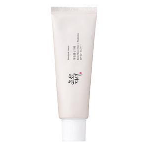 Beauty of Joseon Relief Sun SPF50 Rice + Probiotics - 50 ml.