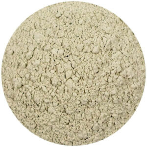 Bentonit Ler - 100 gram