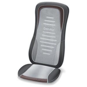 Beurer MG300 Luksus Massagesæde