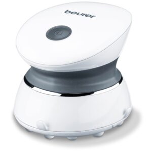Beurer Mini Spa Massage (MG17)