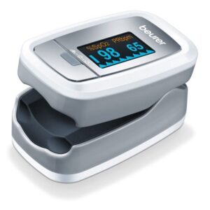 Beurer PO30 Pulsoximeter