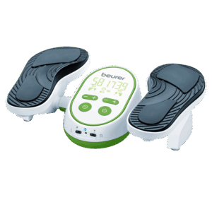 Beurer Vital Legs FM 250 (1 stk)