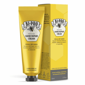 Bi-Pro Protecting Hand Repair Cream (50 ml)