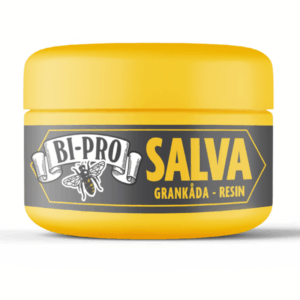 Bi-Pro Salva (30 ml)