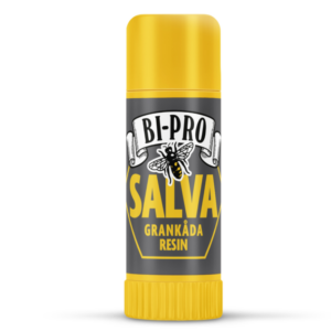 Bi-Pro Salva Stift (8 ml)