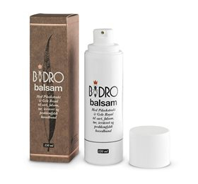 Bidro Balsam • 150ml.