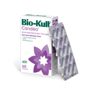Bio-Kult Candéa 60 tabl.
