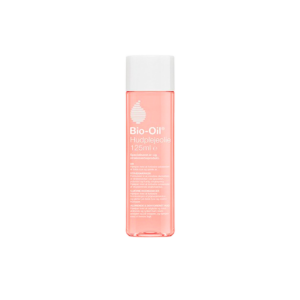 Bio-Oil (125 ml)