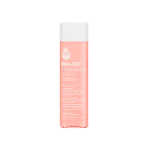 Bio-Oil (200 ml)
