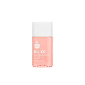 Bio-Oil (60 ml)