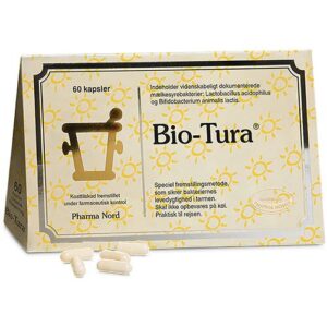 Bio-Tura