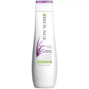 Biolage HydraSource Shampoo 250 ml
