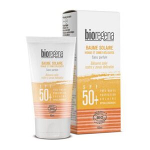 Bioregena Balm SPF 50+ (40 ml)