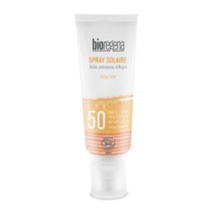 Bioregena SPF 50 (90 ml)