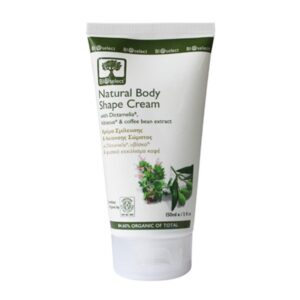 Bioselect Anti Cellulite Creme (150 ml)