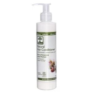 Bioselect Hårbalsam (200 ml)