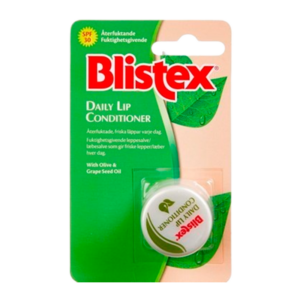 Blistex Daily Lip Conditioner (7 ml)