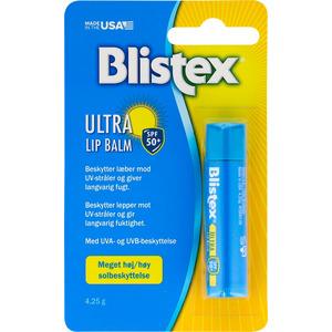 Blistex Ultra 50+ - 4,25 g.