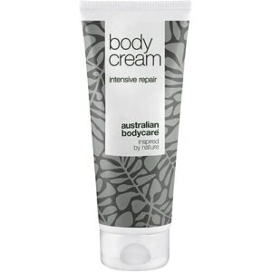 Body Cream Intensive Repair - 100 ml.
