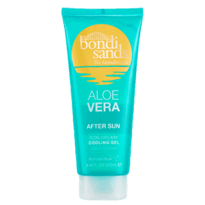 Bondi Sands Aloe Vera After Sun (200 ml)