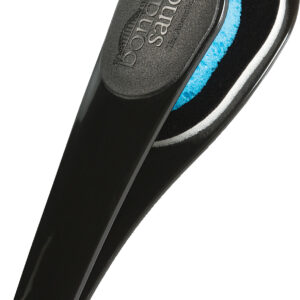 Bondi Sands - Ryg Applicator