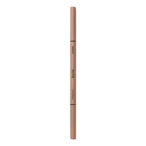 Browgame Cosmetics Brow Pen - Auburn - 0,3 g.