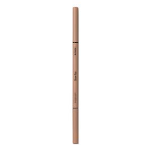 Browgame Cosmetics Brow Pen - Blonde - 0,3 g.