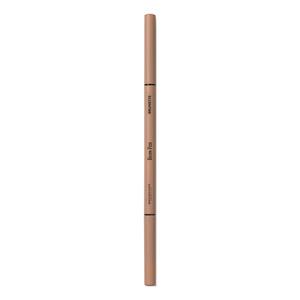 Browgame Cosmetics Brow Pen - Brunette - 0,3 g.