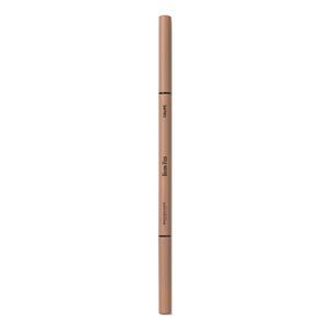Browgame Cosmetics Brow Pen - Taupe - 0,3 g.