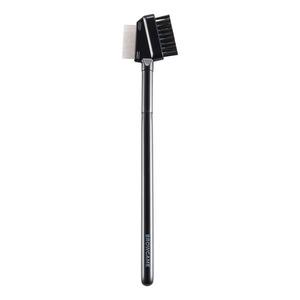 Browgame Cosmetics Signature Combo Brow Brush - 1 stk.