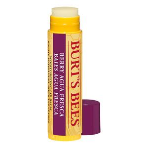 Burt's Bees Berry Agua Fresca Lip Balm - 4,25 g.