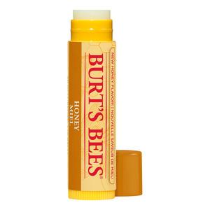 Burt's Bees Honey Lip Balm - 4,25 g.