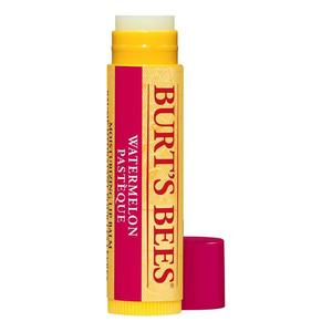 Burt's Bees Lip Balm - Watermelon - 4,25 g.