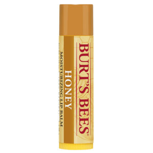 Burt's Bees Lip balm honey • 4,25g.