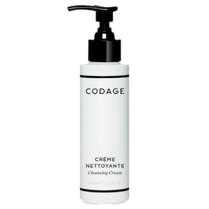 CODAGE Cleansing Cream (150 ml)