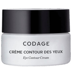 CODAGE Eye Contour Cream (15 ml)