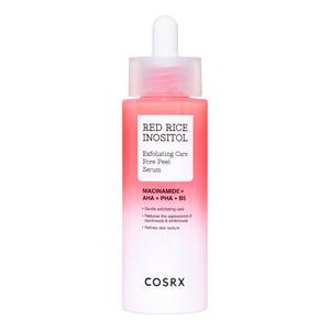 COSRX Red Rice Inositol Exfoliating Care Pore Peel Serum - 80 ml.