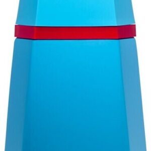 Cacharel Eau De Parfum - Lou Lou - 30 Ml.