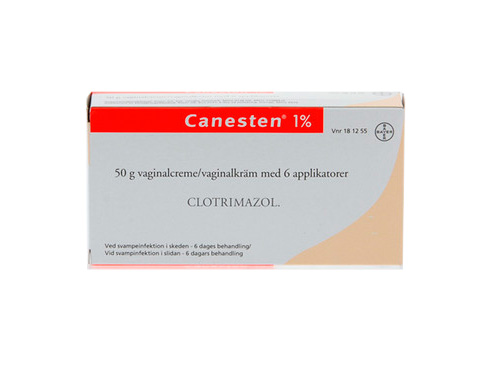 candida kur candida kur