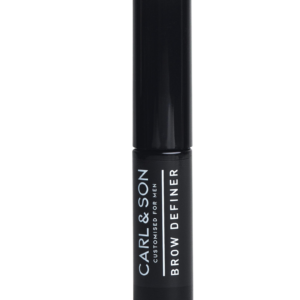 Carl & Son Brow Definer (5 ml)